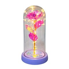 ENF FLOR LUMINARIA 26655