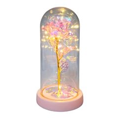 ENF FLOR LUMINARIA 26655