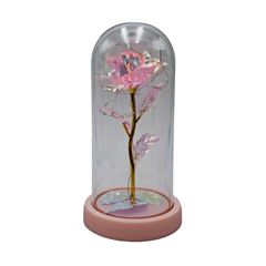 ENF FLOR LUMINARIA 26655