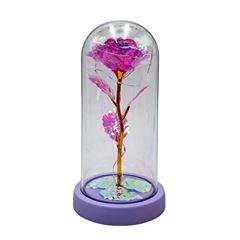 ENF FLOR LUMINARIA 26655
