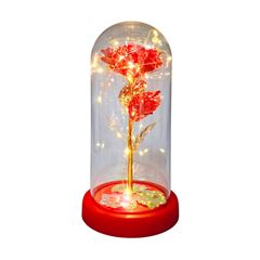 ENF FLOR LUMINARIA 26655