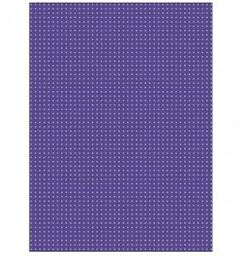 ALBUM TILIB COL VISUAL 36F 356123