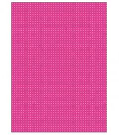 ALBUM TILIB COL VISUAL 36F 356123