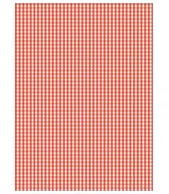 ALBUM TILIB COL VISUAL 36F 356123