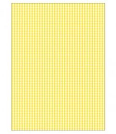 ALBUM TILIB COL VISUAL 36F 356123