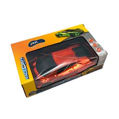 CARRO C/CONTR MT2313