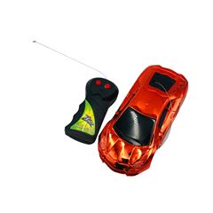 CARRO C/CONTR MT2313