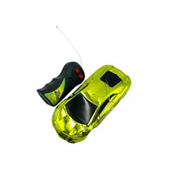 CARRO C/CONTR MT2313