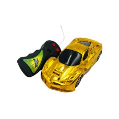 CARRO C/CONTR MT2313