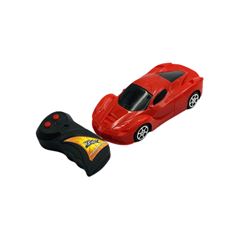 CARRO C/CONTR MT2314