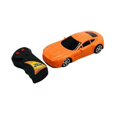CARRO C/CONTR MT2314