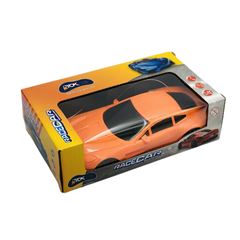 CARRO C/CONTR MT2314