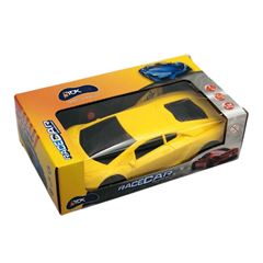 CARRO C/CONTR MT2314