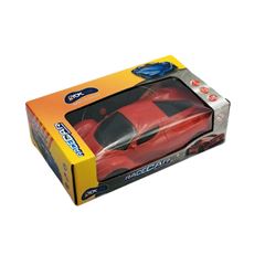 CARRO C/CONTR MT2314