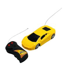 CARRO C/CONTR MT2314
