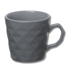 Caneca Drumy 220ml Cz Canc135/Cz