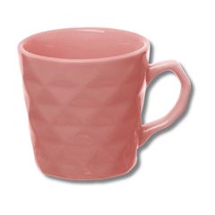 Caneca Drumy 220ml Rs Canc135/Rs