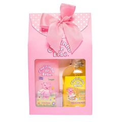 Kit Col200ml+Sab Liq250ml 2299