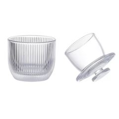 MANTEIGUEIRA FRANC MTGR008/TR