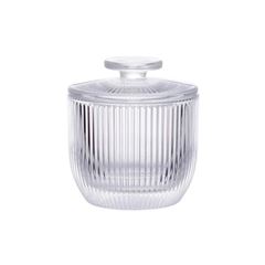 MANTEIGUEIRA FRANC MTGR008/TR