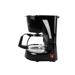 Cafet Elet 20xic Pt 220v Cf-100 24514