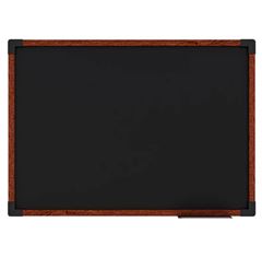 QUADRO STALO PTO MAD 40X30 4361
