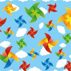 KIT PRES FACIL 43X59 7407