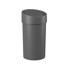LIXEIRA COZA PRES 9L CZC 10909/0536