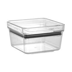 Pote Herm My Box 230ml 5247
