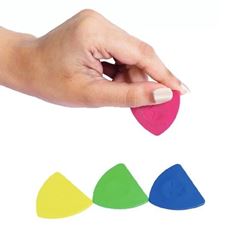 LAPIS COR PEPS INFINIT STO 12C 861217