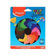 LAPIS COR PEPS INFINIT STO 12C 861217