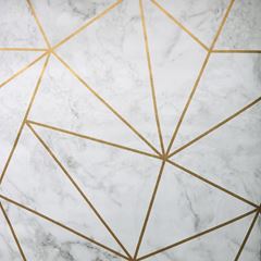 PAPEL PAREDE DCT DV80175