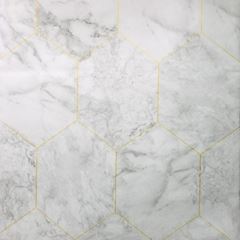 PAPEL PAREDE DCT DV80088