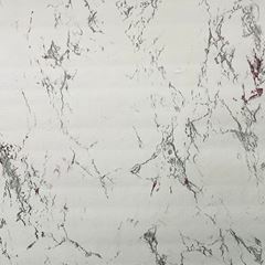 PAPEL PAREDE DCT DV80063