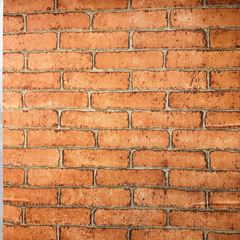 Papel Parede Dct Dv80104