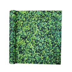 PAPEL PAREDE DCT DV80132