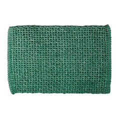 TAPETE NICE 40X60 50321