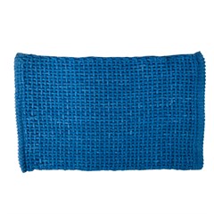 TAPETE NICE 40X60 50321