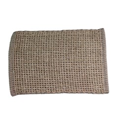TAPETE NICE 40X60 50321