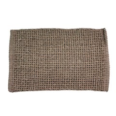 TAPETE NICE 40X60 50321