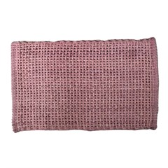 TAPETE NICE 40X60 50321