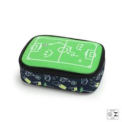 ESTOJO BOX BASQUETE ES42143