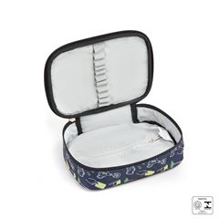 ESTOJO BOX BASQUETE ES42143