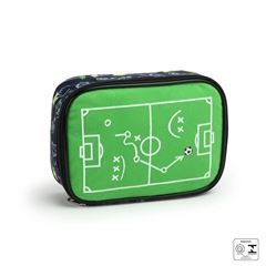 ESTOJO BOX BASQUETE ES42143