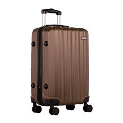 MALA TO GO II MD 041115 BRZ