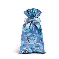 KIT AUTO SERV 35X54 STITCH 99007114