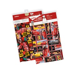 KIT AUTO SERV 25X37 CARS 370319