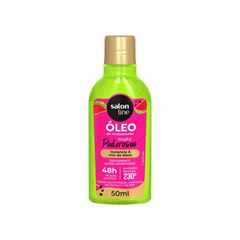 OLEO COND CACHOS SONHOS MELANCIA 32624
