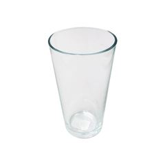 COPO VID 570ML ALANYA 1110806