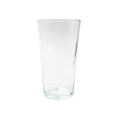 COPO VID 570ML ALANYA 1110806